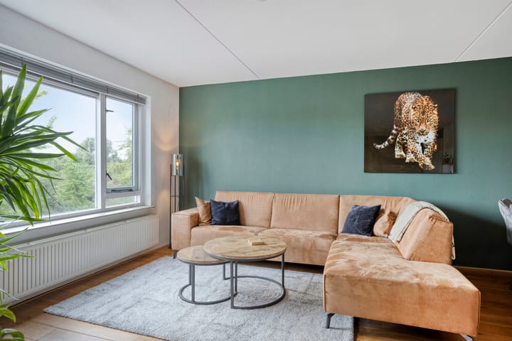 Foto 3 van Kazemat 40