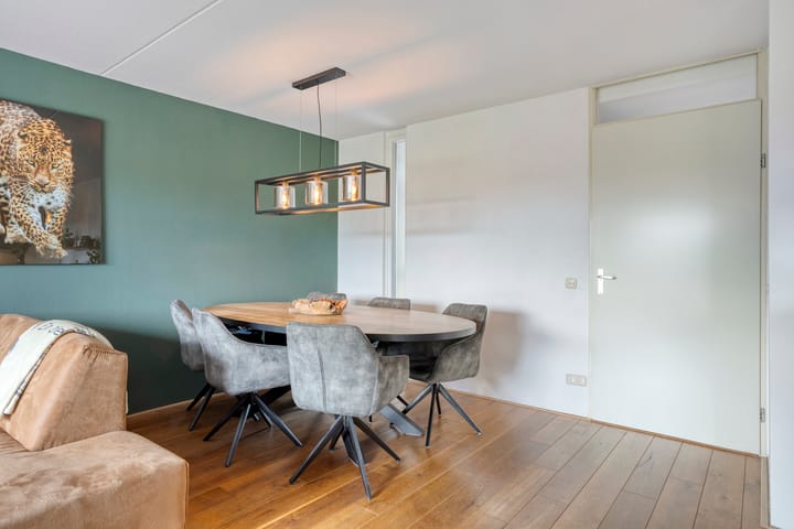 Foto 4 van Kazemat 40