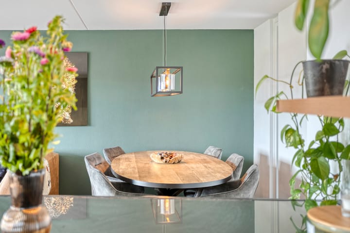 Foto 5 van Kazemat 40