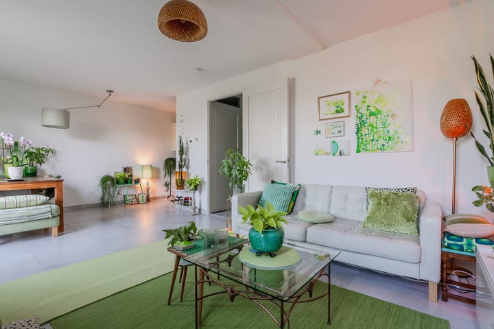 Photo 2 of Leliëndaal 330