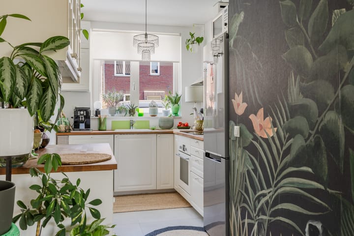 Photo 3 of Leliëndaal 330