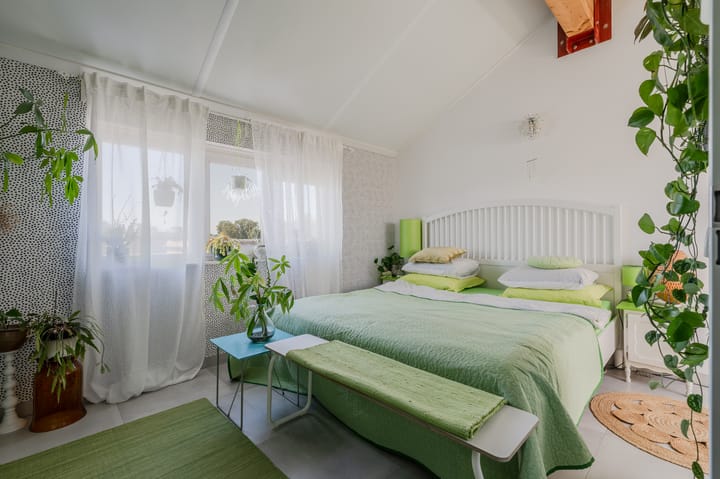 Photo 5 of Leliëndaal 330