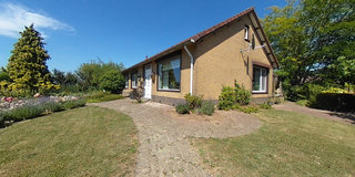 View 360° photos