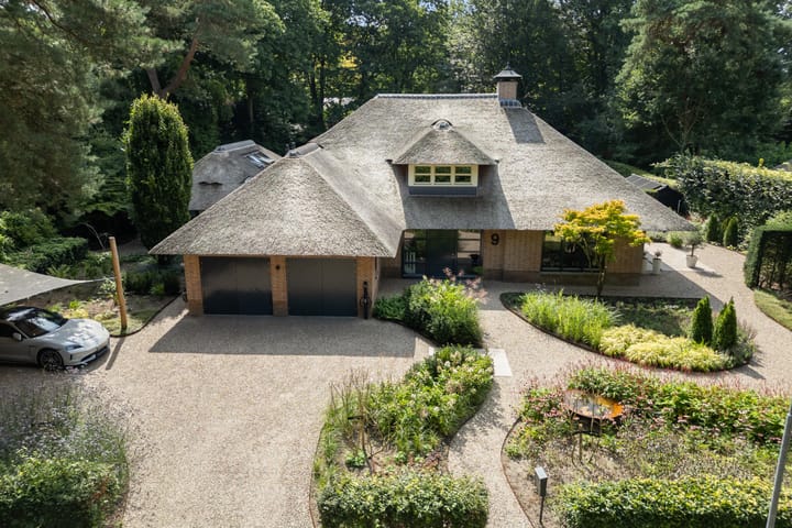 Koninginnelaan 9 main image