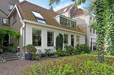 Oost Buurtstraat thumbnail