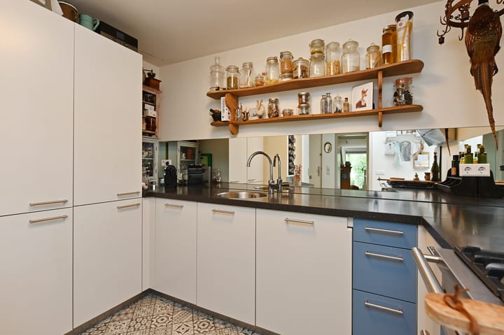 Foto 21 van Oost Buurtstraat 6