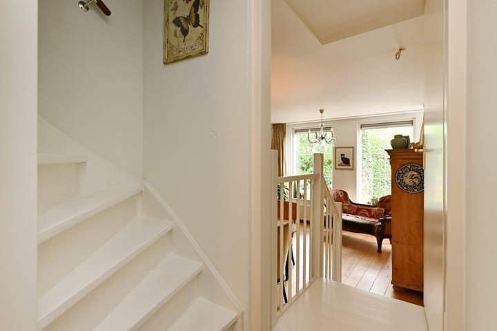 Foto 23 van Oost Buurtstraat 6