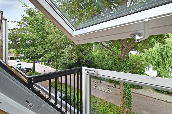 Foto 29 van Oost Buurtstraat 6