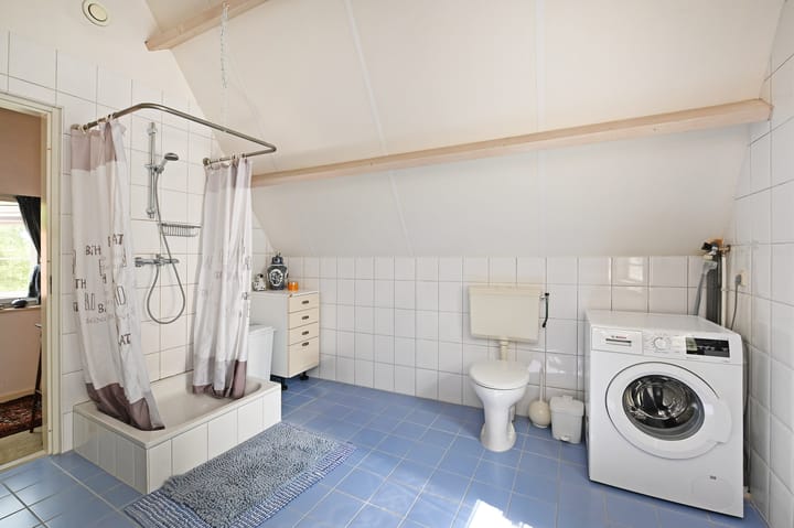 Foto 33 van Oost Buurtstraat 6