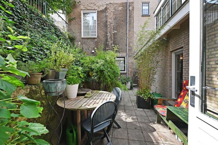 Foto 35 van Oost Buurtstraat 6