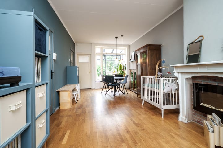 Foto 2 van Hordijk 52