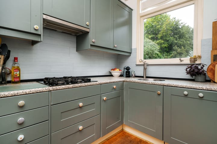 Foto 3 van Hordijk 52