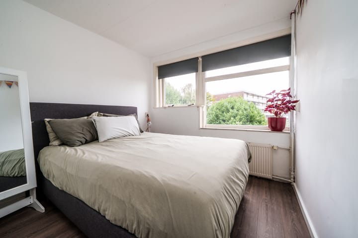 Foto 4 van Hordijk 52