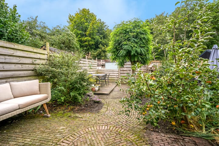 Foto 5 van Hordijk 52