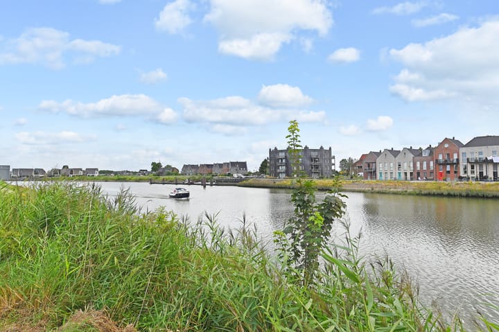 Foto 42 van Oost Buurtstraat 6