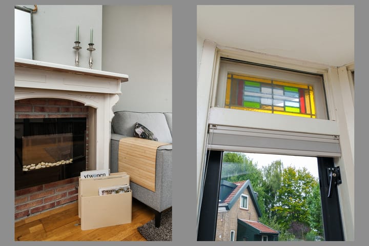 Foto 7 van Hordijk 52