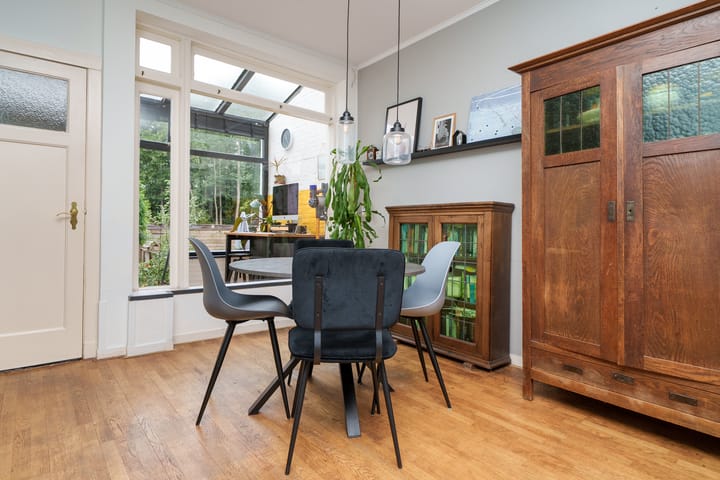 Foto 10 van Hordijk 52