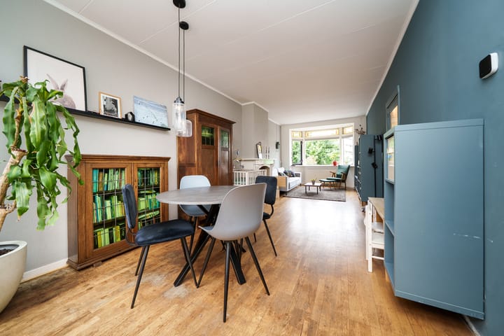 Foto 11 van Hordijk 52