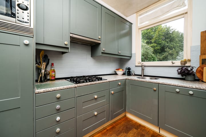 Foto 13 van Hordijk 52