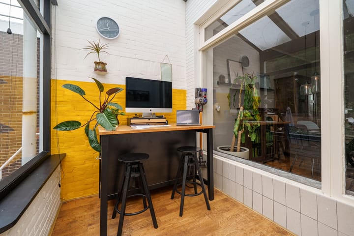 Foto 14 van Hordijk 52