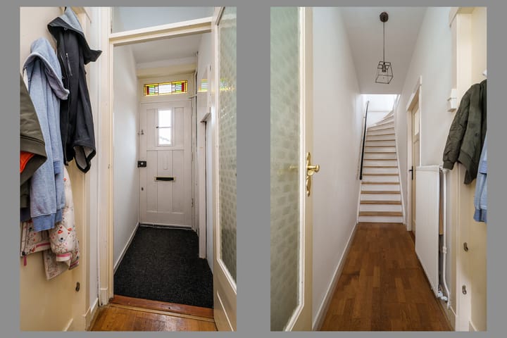 Foto 16 van Hordijk 52