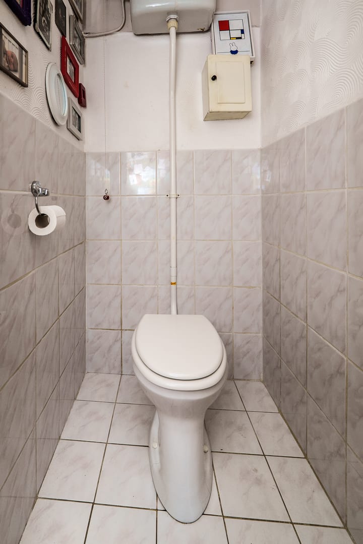 Foto 17 van Hordijk 52