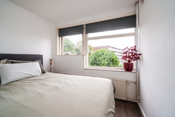 Foto 18 van Hordijk 52