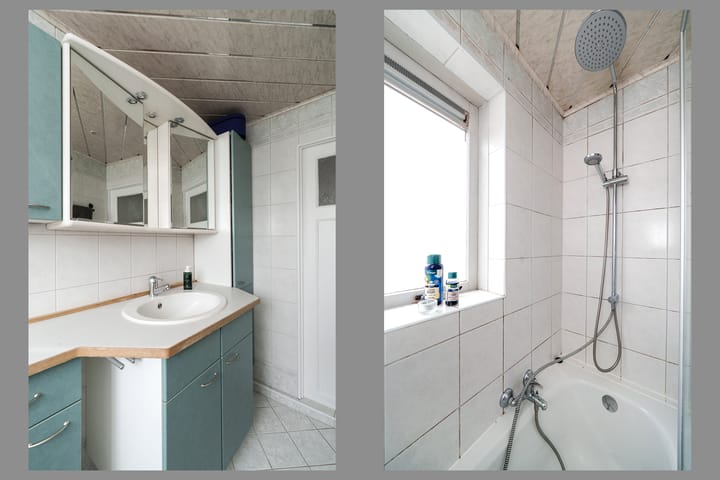 Foto 19 van Hordijk 52