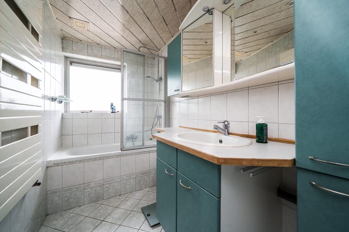 Foto 20 van Hordijk 52