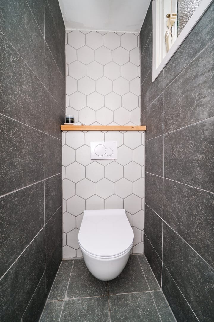 Foto 21 van Hordijk 52