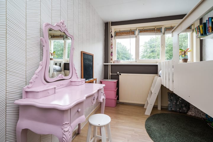 Foto 22 van Hordijk 52