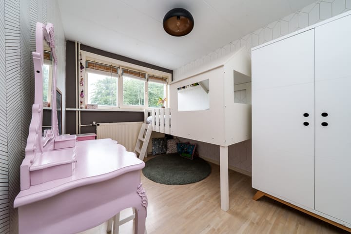 Foto 23 van Hordijk 52