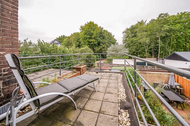 Foto 24 van Hordijk 52