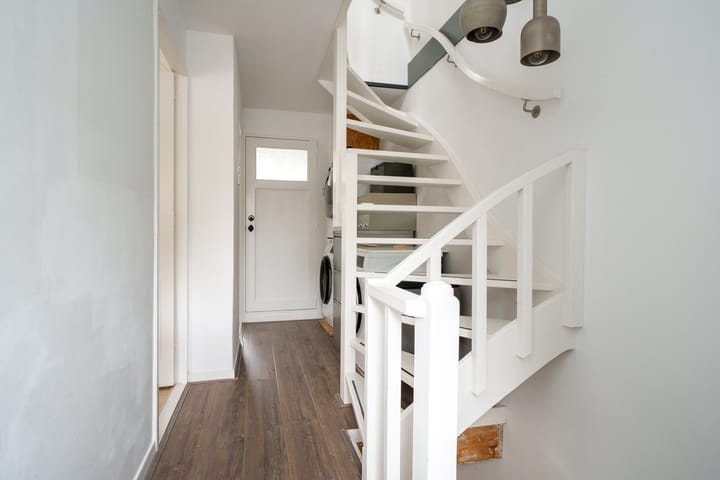 Foto 25 van Hordijk 52