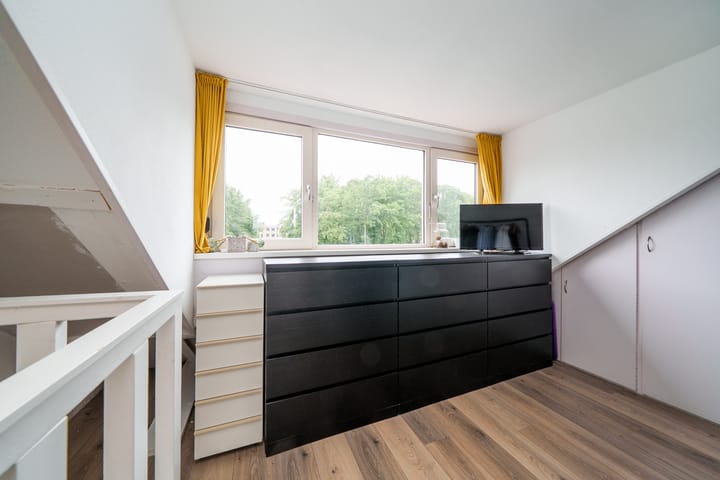 Foto 26 van Hordijk 52