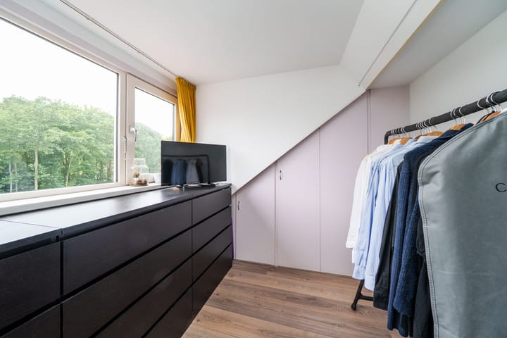 Foto 27 van Hordijk 52