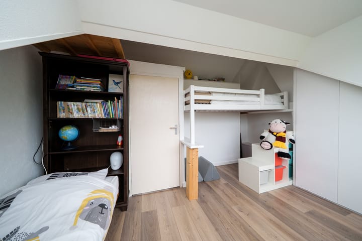 Foto 28 van Hordijk 52