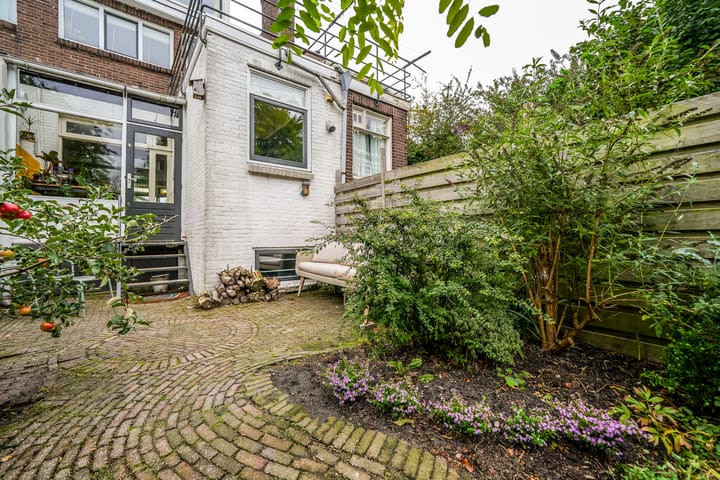 Foto 31 van Hordijk 52