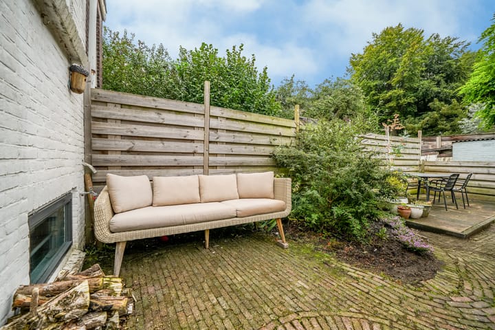 Foto 32 van Hordijk 52