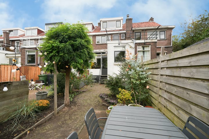 Foto 34 van Hordijk 52