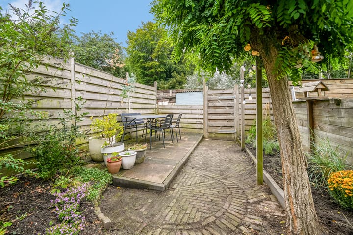 Foto 33 van Hordijk 52