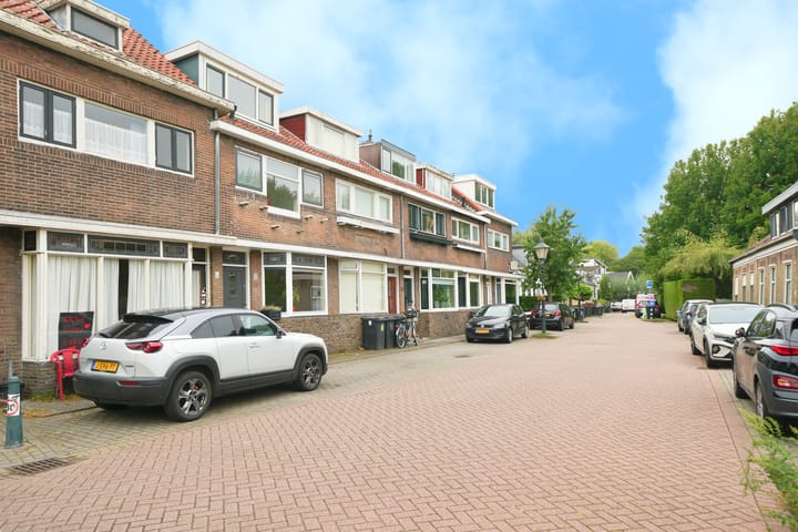 Foto 35 van Hordijk 52