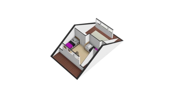 Foto 40 van Hordijk 52