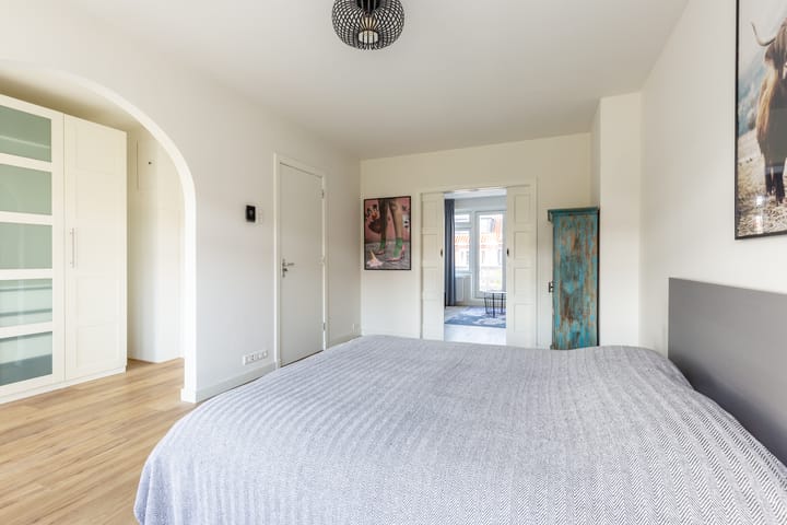 Foto 4 van Muiderslotweg 148