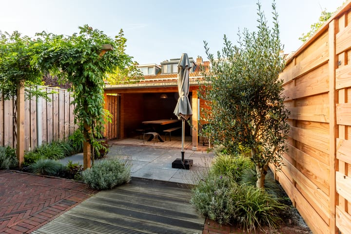 Foto 5 van Muiderslotweg 148