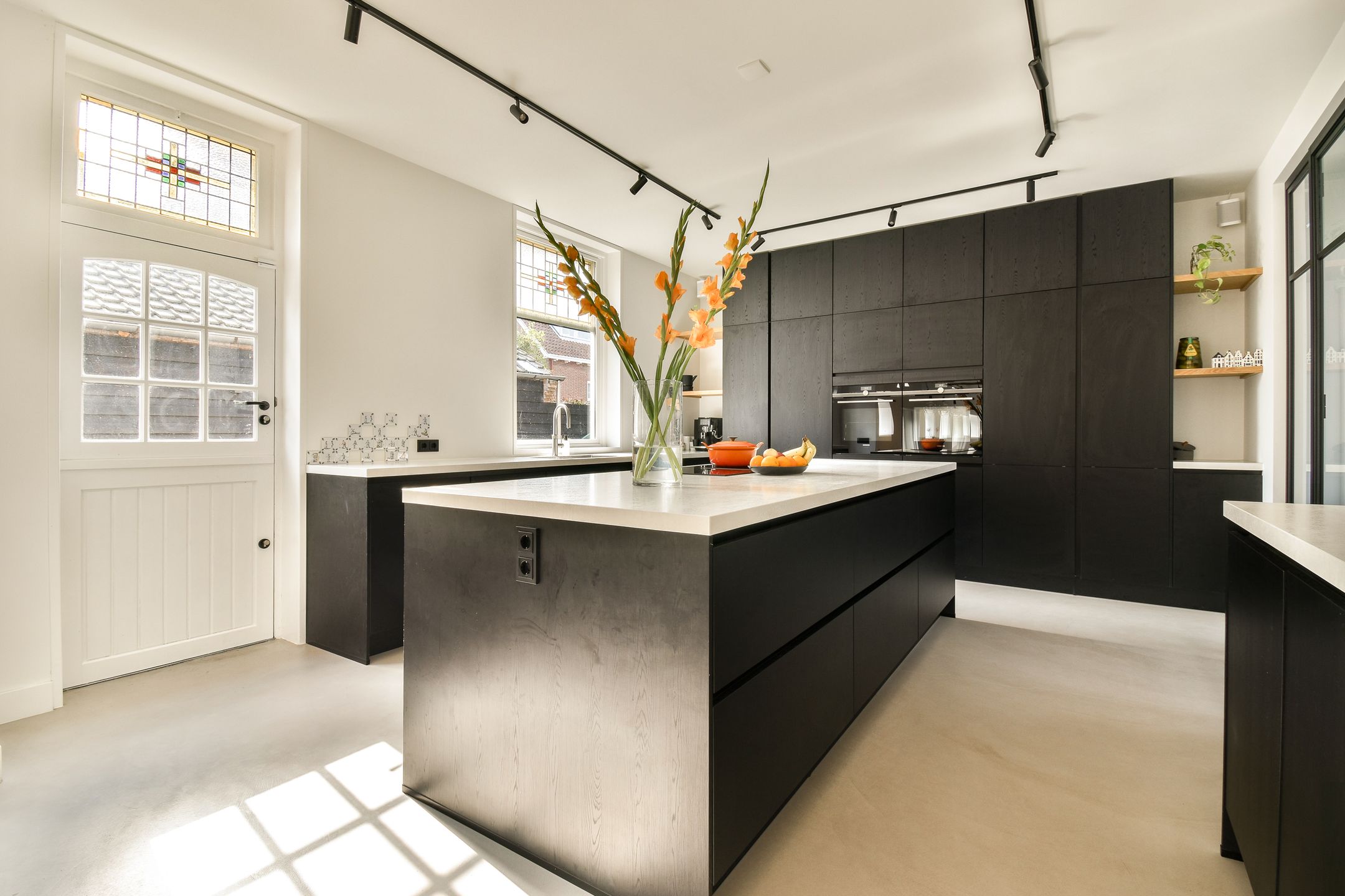 Foto 3 van Koningin Wilhelminastraat 5