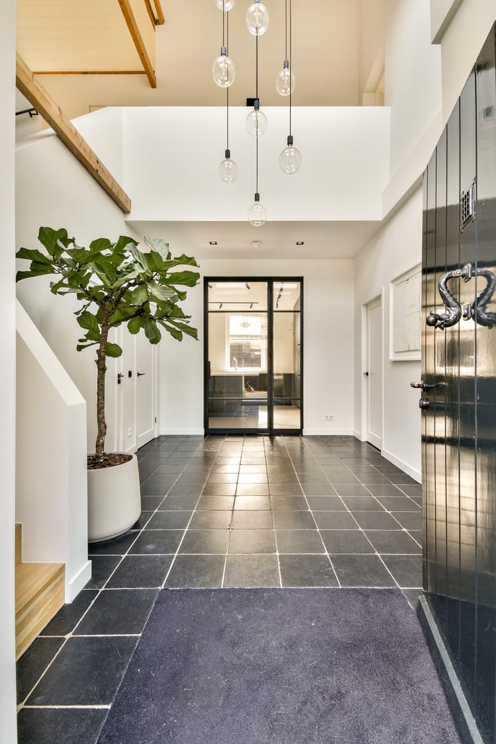 Foto 5 van Koningin Wilhelminastraat 5