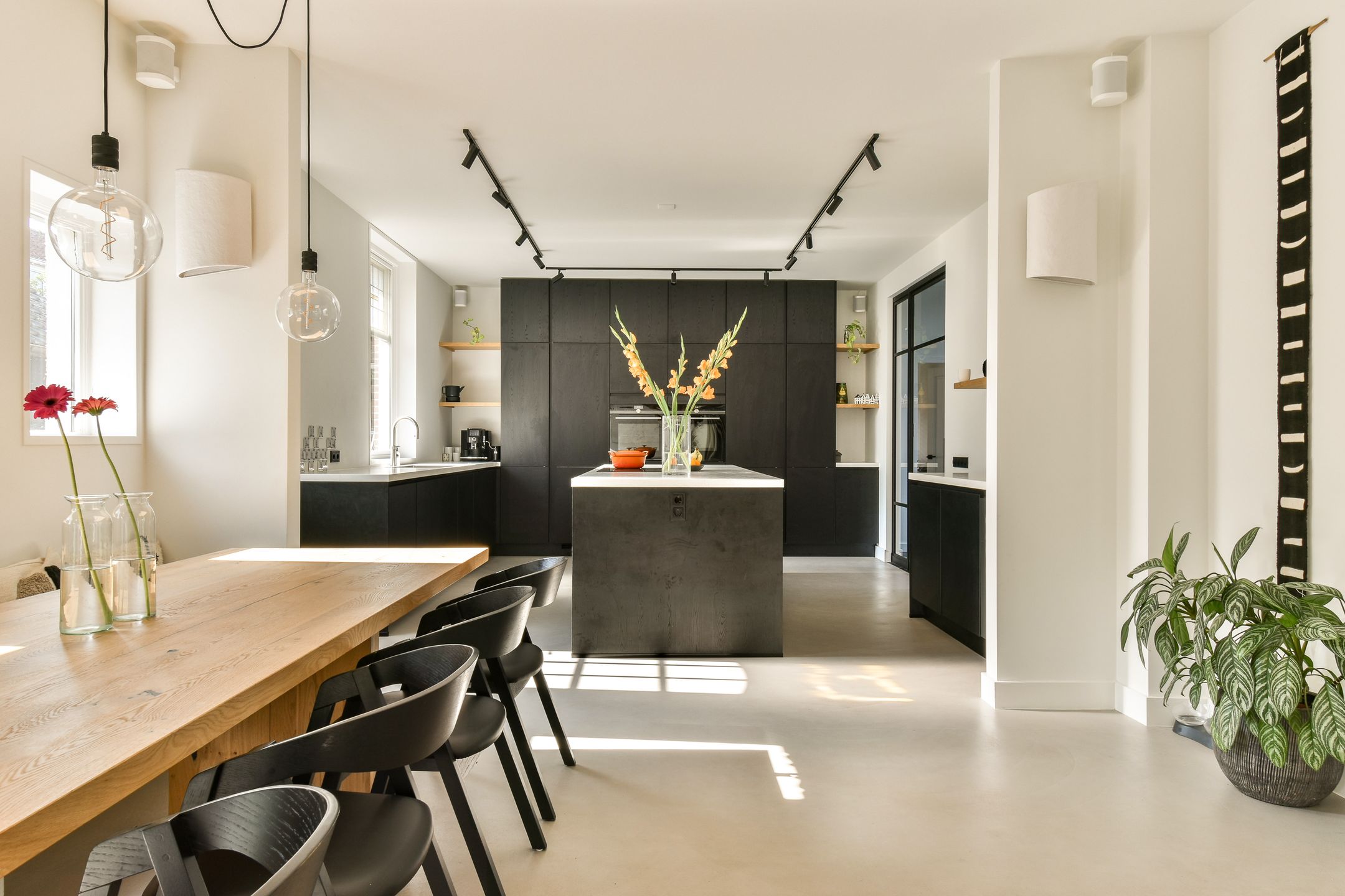 Foto 6 van Koningin Wilhelminastraat 5