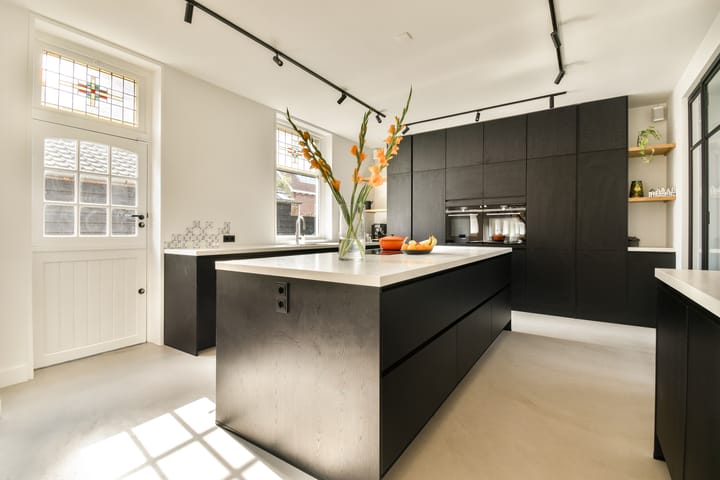 Foto 7 van Koningin Wilhelminastraat 5