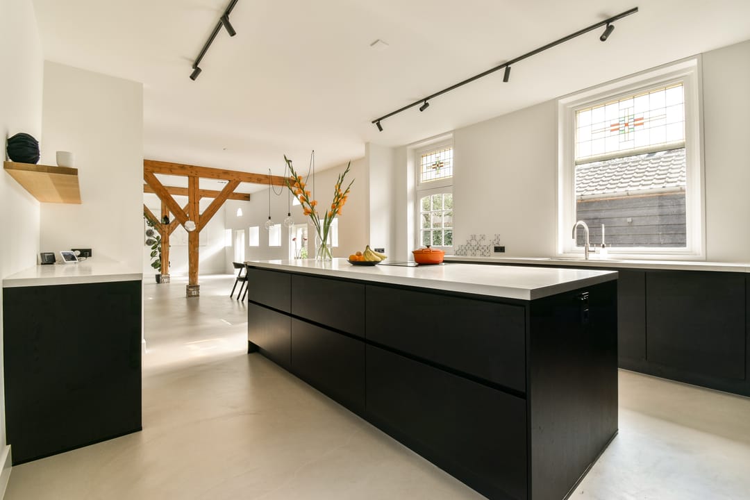 Foto 8 van Koningin Wilhelminastraat 5